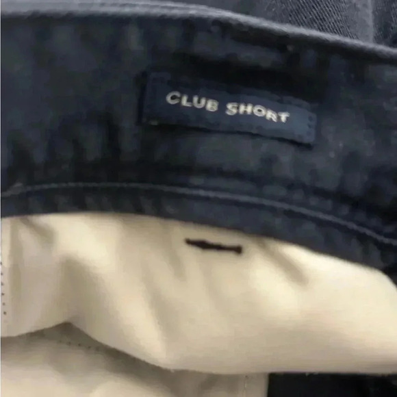 2 Men's Vineyard Vines Club Shorts Size 32 - Picture 8 of 9